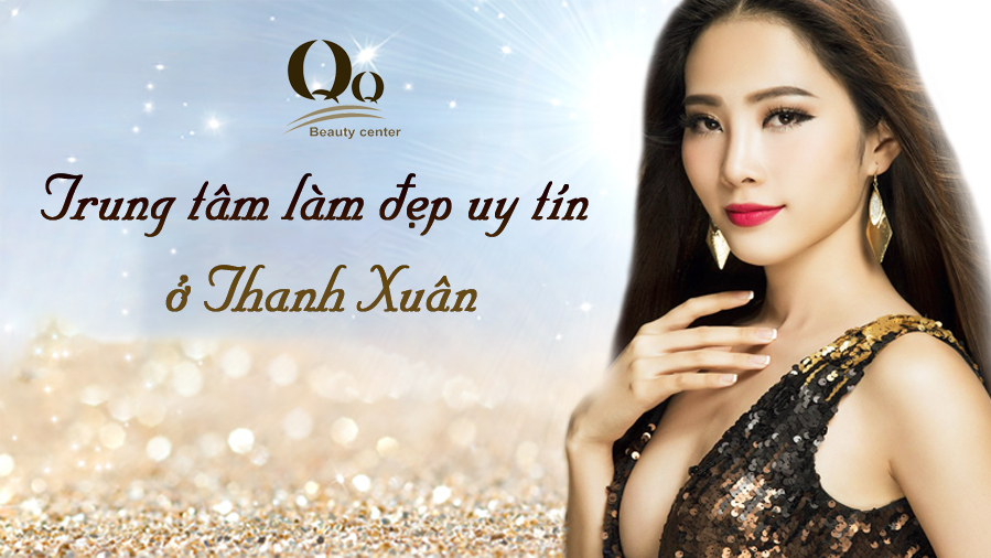 Tham-my-vien-khu-vuc-thanh-xuan.jpg
