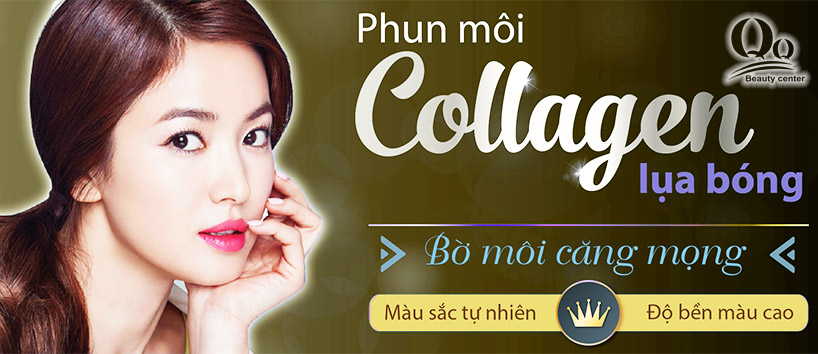 tham-my-vien-nao-phun-moi-dep-nhat.jpg