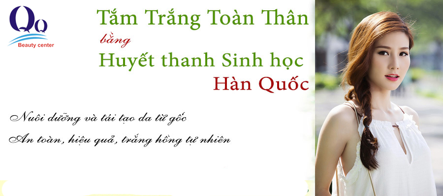 tham-my-vien-nao-tam-trang-tot-nhat.jpg