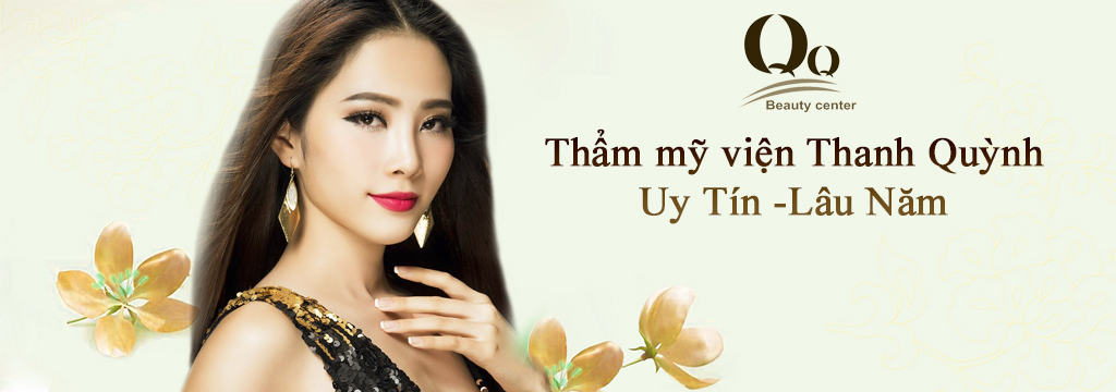 tham-my-vien-thanh-quynh-co-tot-khong.jpg