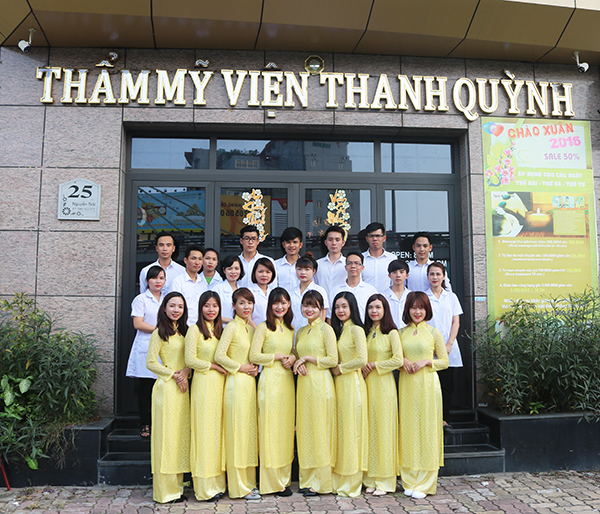 tham-my-vien-triet-long-vinh-vien-o-hanoi.JPG