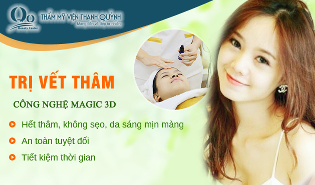 tham-my-vien-xoa-seo-tham.jpg