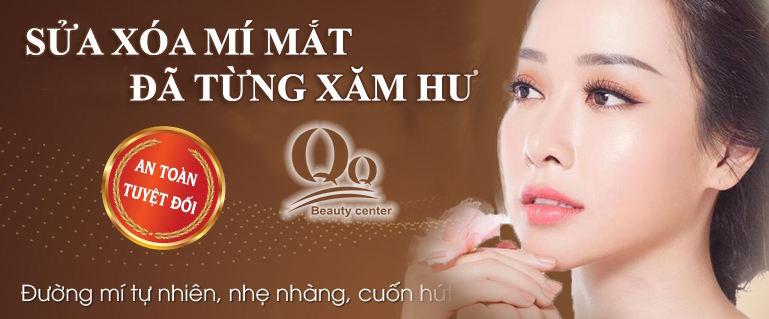 Tham-my-vien-xoa-xam-mi-mat-o-Ha-Noi.jpg