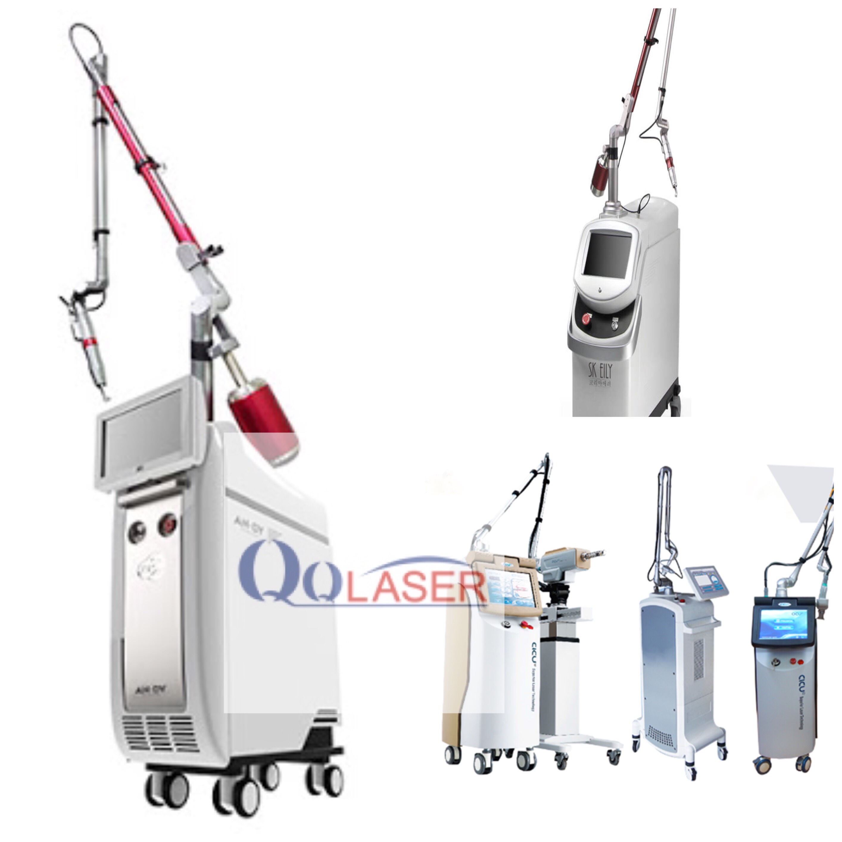 thiet-bi-laser-tri-nam-da.jpg