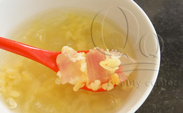 thuc-don-gai-can-cho-nam.jpg