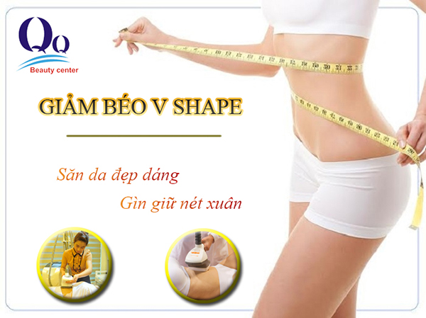 thuoc-giam-can-dam-den-nhat-ban.jpg