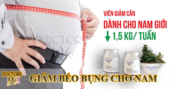 thuoc-giam-can-hieu-qua-cho-nam.jpg