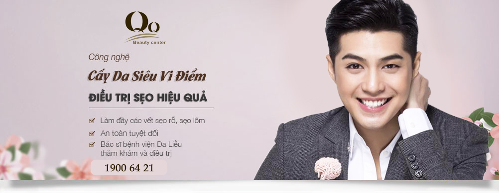 thuoc-lam-mo-vet-tham.jpg