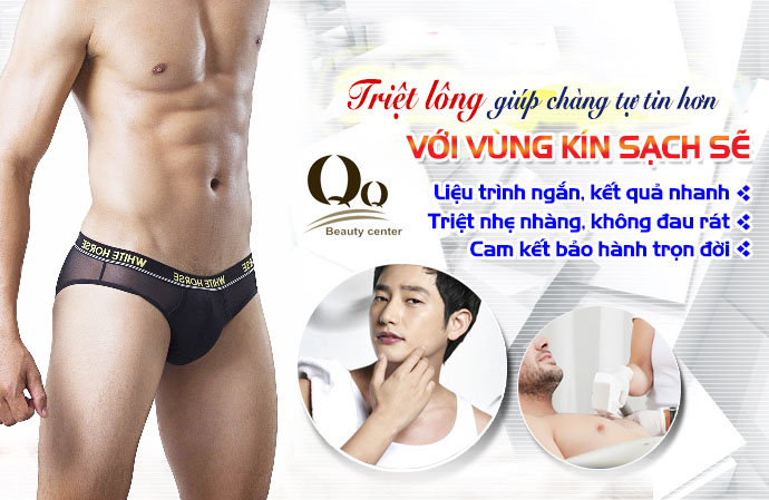 thuoc-tay-long-bo-phan-sinh-duc.jpg