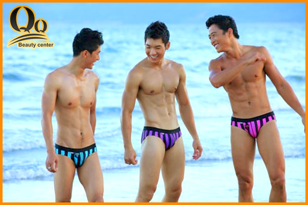 thuoc-tay-long-bo-phan-sinh-duc.jpg