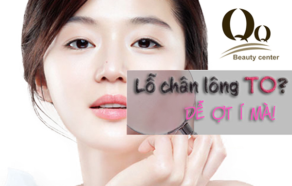 Tim-giai-phap-lam-se-nho-lo-chan-long.jpg