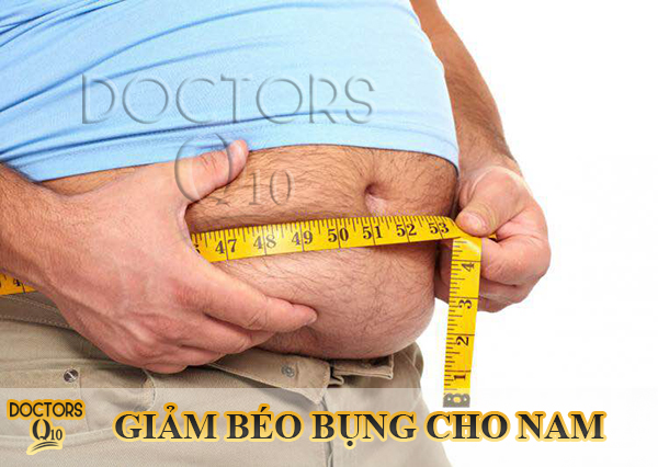 tra-giam-can-hieu-qua-cho-nam.JPG