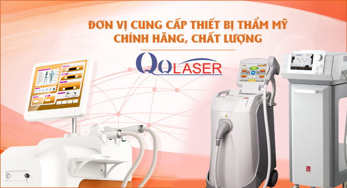 Trang-thiet-bi-spa-chuyen-nghiep.jpg