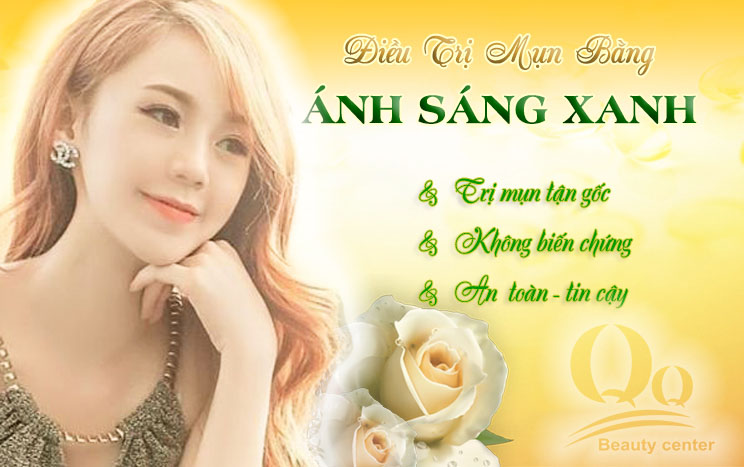 tri-mun-bang-may-ipl.jpg