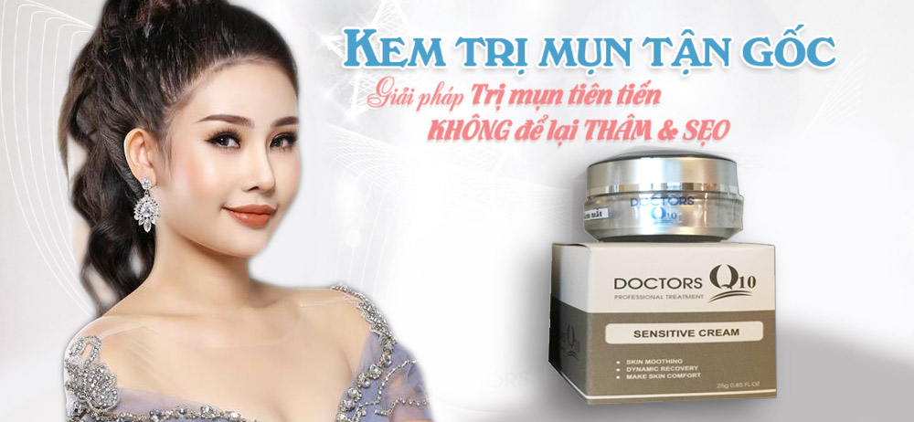 tri-mun-Doctors-Q10-tot-nhat.jpg