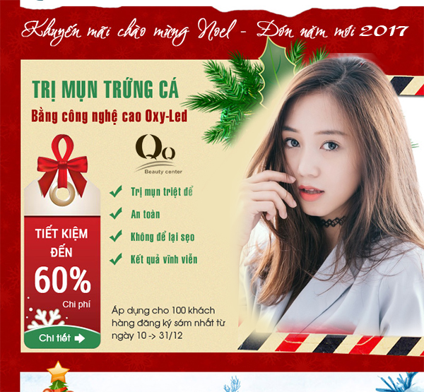 Tri-mun-tan-goc-don-giang-sinh.jpg