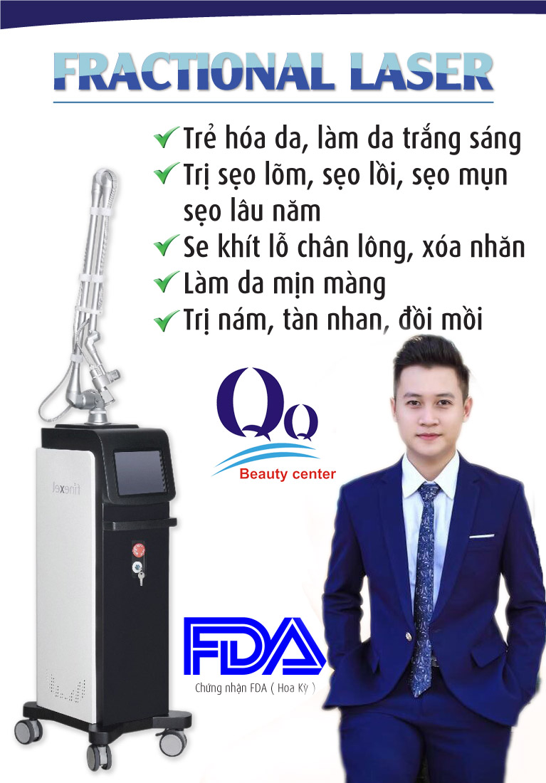 Tri-seo-tham-bang-Laser.jpg
