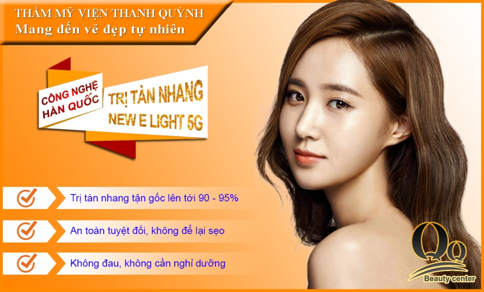 Tri-tan-nhang-bang-anh-sang.jpg