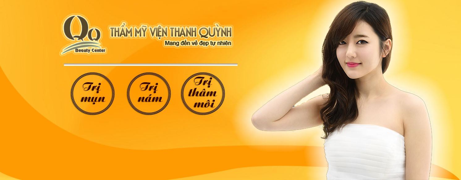 tri-tham-moi-bang-cu-den2.jpg