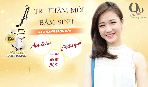 tri-tham-moi-tai-spa.jpg