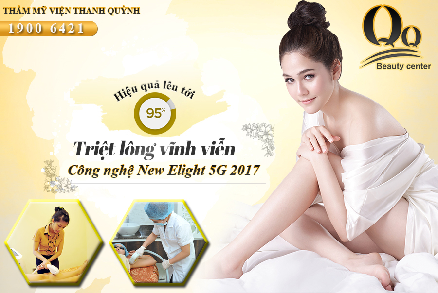 Triet-long-bang-cong-nghe-new-elight.jpg
