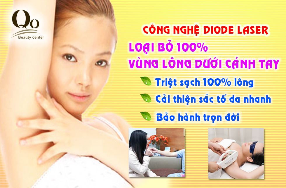 Triet-long-nach-bang-Laser.jpg