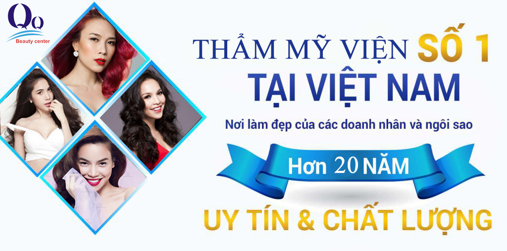 triet-long-vinh-vien-vung-kin-nam-gioi.jpg