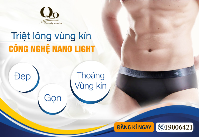 triet-long-vung-kin-nam.jpg