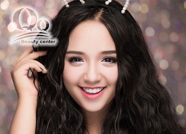 trinh-tay-giam-can.jpg