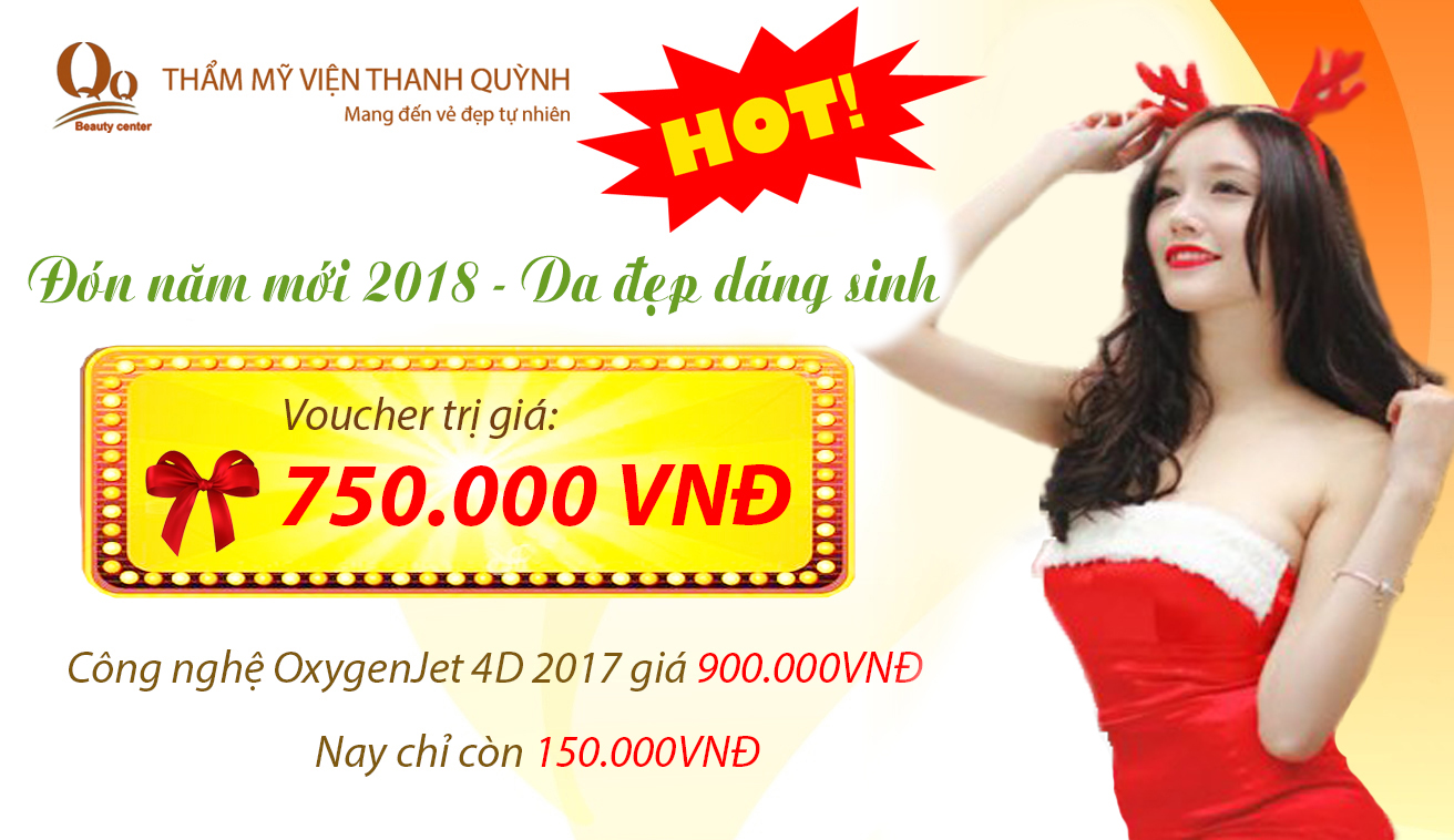 voucher-cham-soc-da-mat-ha-noi.jpg