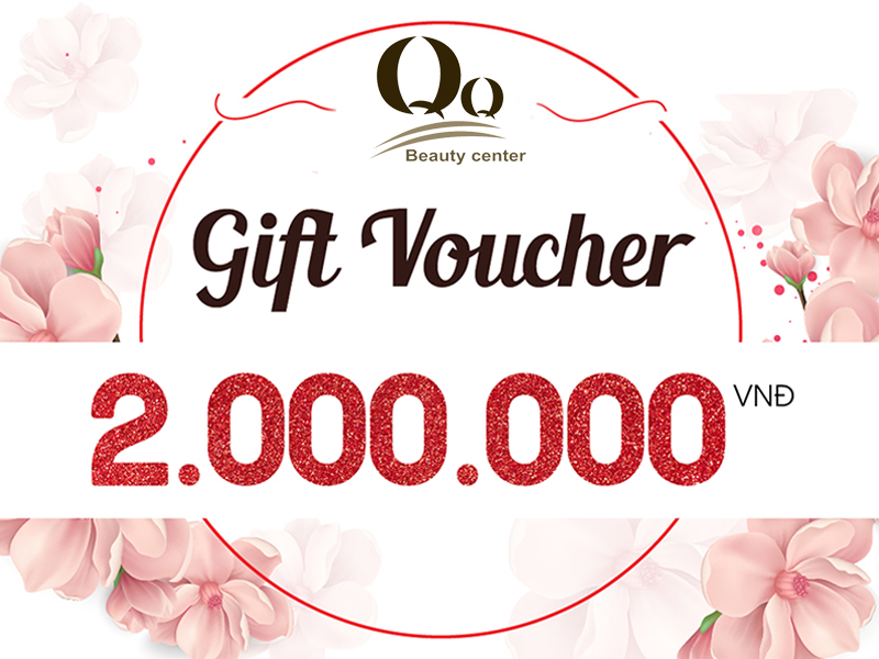 voucher-khuyen-mai-giang-sinh-tham-my-vien-Ha-Noi.jpg