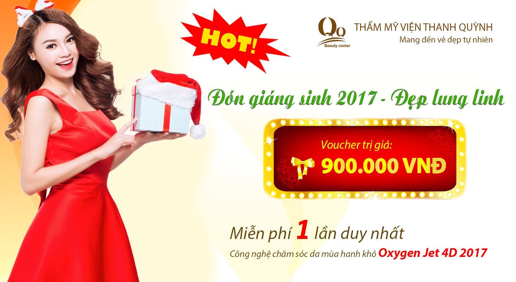 voucher-spa-ha-noi.jpg