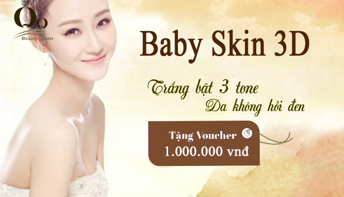 voucher-tam-trang-da-o-tham-my-vien-Ha-Noi.jpg
