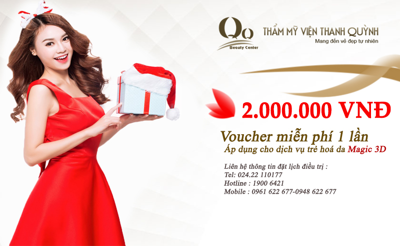 voucher-tham-my-vien-Ha-Noi.jpg