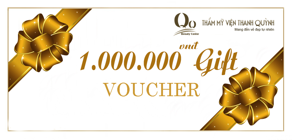 Voucher-tri-gia-1trieu-cho-dich-vu-lam-trang-da.jpg