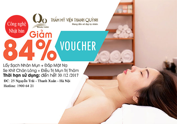 voucher-tri-mun-ha-noi.jpg