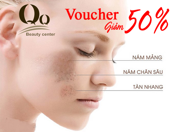 voucher-tri-nam-da-mat-ha-noi.jpg