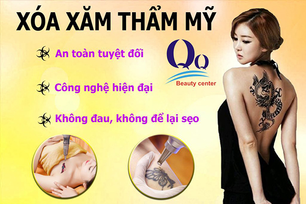 xoa-xam-bang-laser.jpg