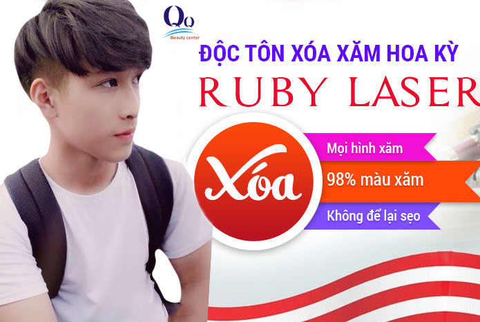 xoa-xam-long-may-co-de-lai-seo.jpg