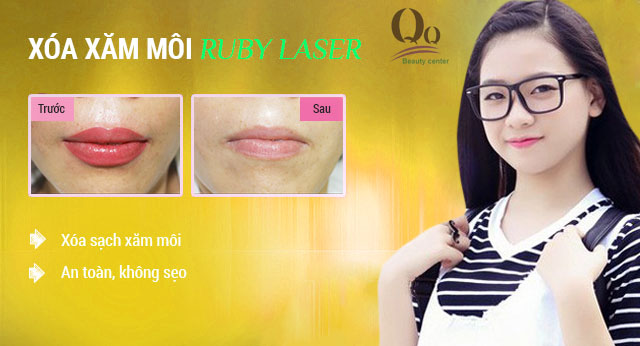 xoa-xam-moi-duoc-khong.jpg