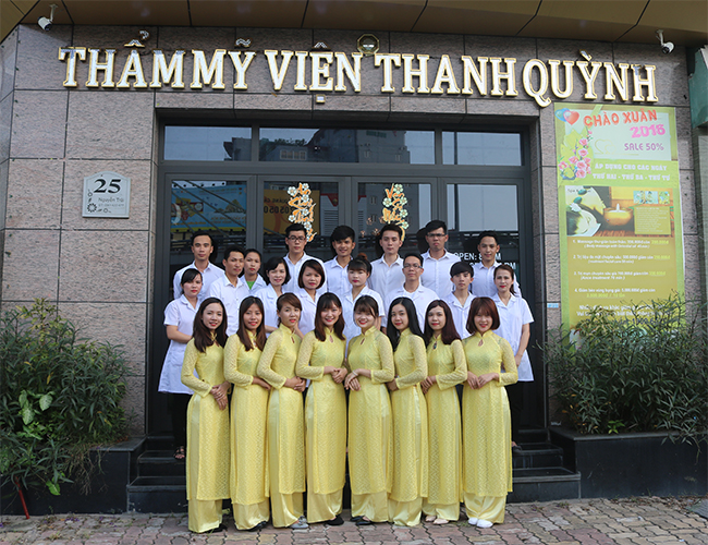 Xoa-xam-o-benh-vien-da-lieu.JPG