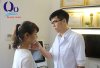 tay-not-ruoi-o-ha-noi.jpg