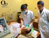 Cong-nghe-lam-dep-hifu-ultherapy.jpg