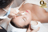 Spa-tri-mun-uy-tin-o-ha-noi.gif