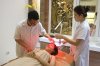 dieu-tri-seo-thuy-dau-băng-laser.JPG