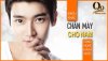 Theu-long-may-cho-nam-gioi.jpg