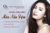 long-may-mau-nau-dam1.jpg