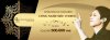 Voucher-khuyen-mai-giang-sinh-o-tham-my-vien-tai-Ha-Noi.jpg