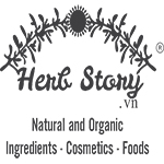 herbstory