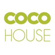 CocoHouse